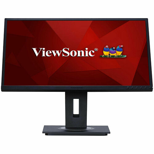 ViewSonic VG2448