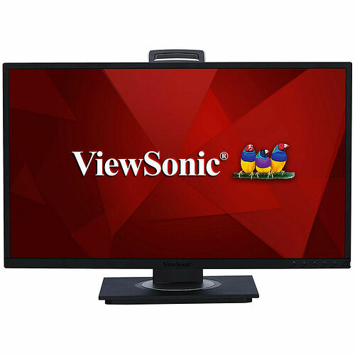 ViewSonic VG2448