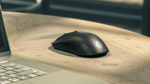 STEELSERIES RIVAL 3 WIRELESS (image:3)