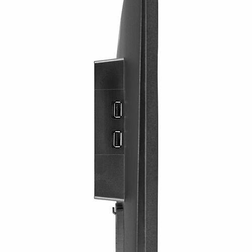 Iiyama G-Master G2470HSU-B1 FreeSync