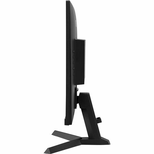 Iiyama G-Master G2470HSU-B1 FreeSync