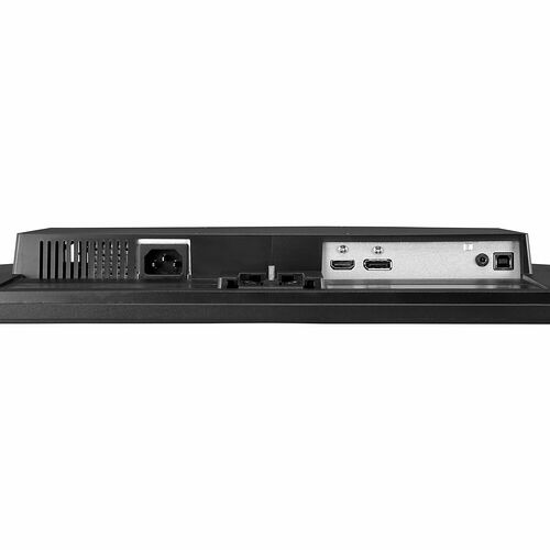 Iiyama G-Master G2470HSU-B1 FreeSync