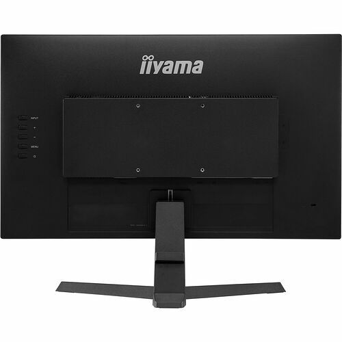 Iiyama G-Master G2470HSU-B1 FreeSync