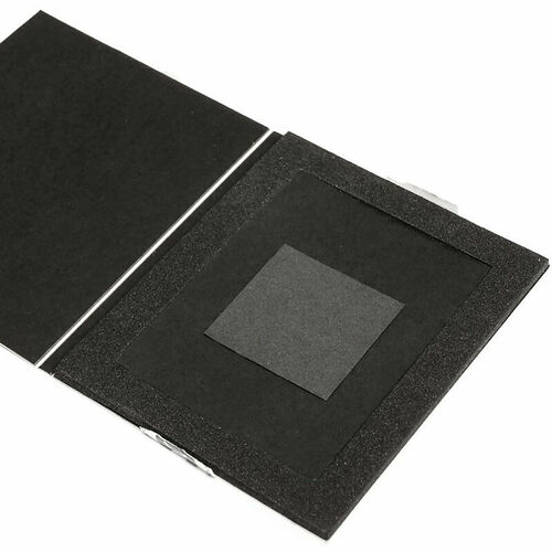 Carbonaut  - Patch thermique pour socket Intel 115x / 1200