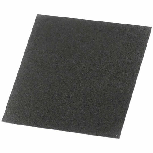 Carbonaut  - Patch thermique pour socket Intel 115x / 1200