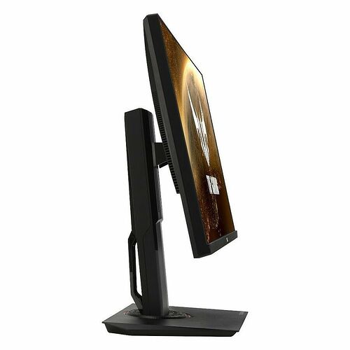 ASUS TUF VG289Q Adaptive-Sync