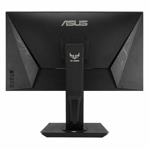 ASUS TUF VG289Q Adaptive-Sync
