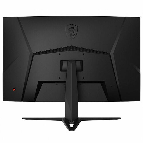 MSI Optix G32CQ4 E2 FreeSync (dalle incurvée)