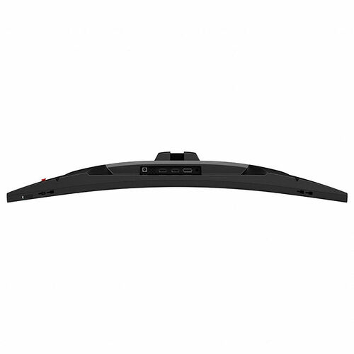 MSI Optix G32CQ4 E2 FreeSync (dalle incurvée)