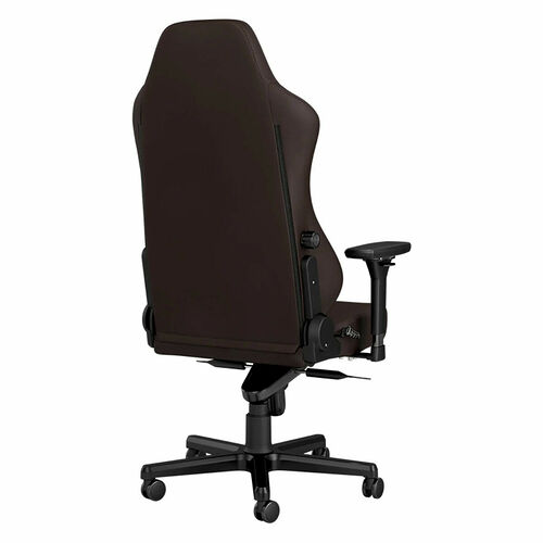 Noblechairs HERO - Java Edition