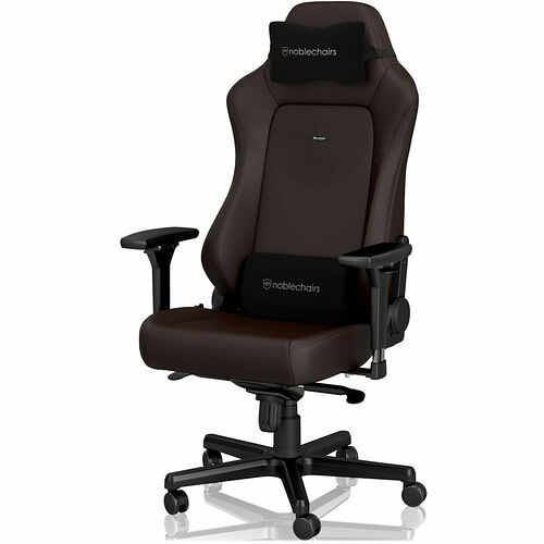 Noblechairs HERO - Java Edition