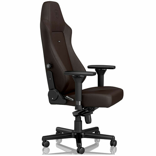 Noblechairs HERO - Java Edition
