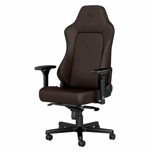Noblechairs HERO - Java Edition