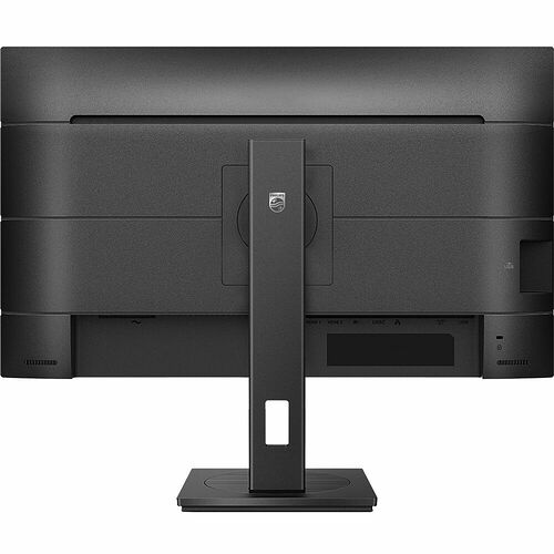 Philips 279P1 Adaptive Sync