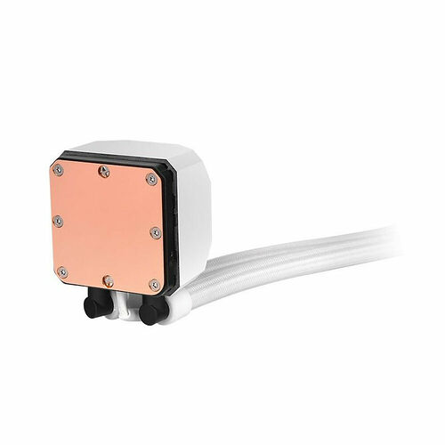 Thermaltake TH360 ARGB Sync Snow Edition - 360 mm