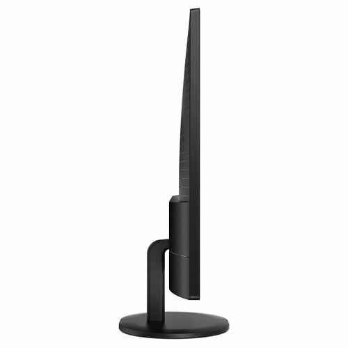 AOC Q24V4AE Adaptative Sync