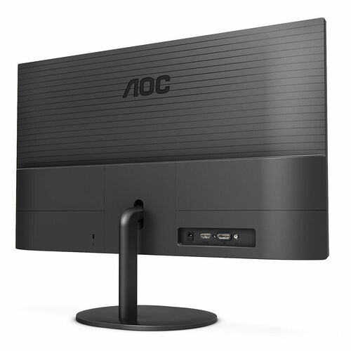 AOC Q24V4AE Adaptative Sync
