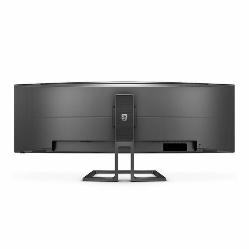 Philips 498P9Z/00 Adaptive Sync (dalle incurvée)
