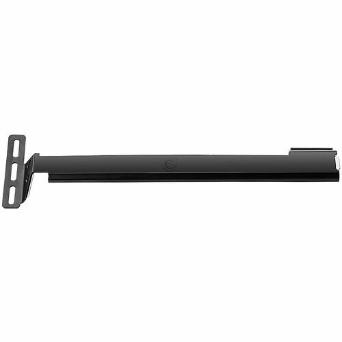 MSI GeForce RTX 3080 VENTUS 3X PLUS OC (LHR)