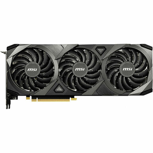 MSI GeForce RTX 3080 VENTUS 3X PLUS OC (LHR)