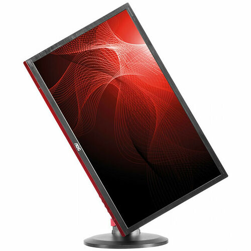 AOC Gaming G2460PF FreeSync