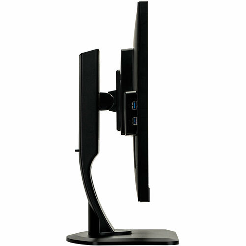 Iiyama ProLite XUB2792QSU-B1 FreeSync