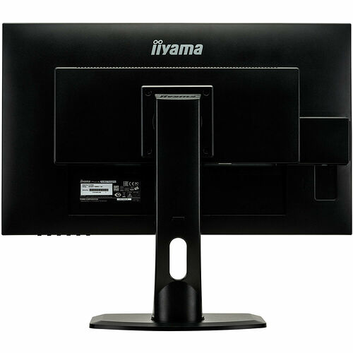 Iiyama ProLite XUB2792QSU-B1 FreeSync