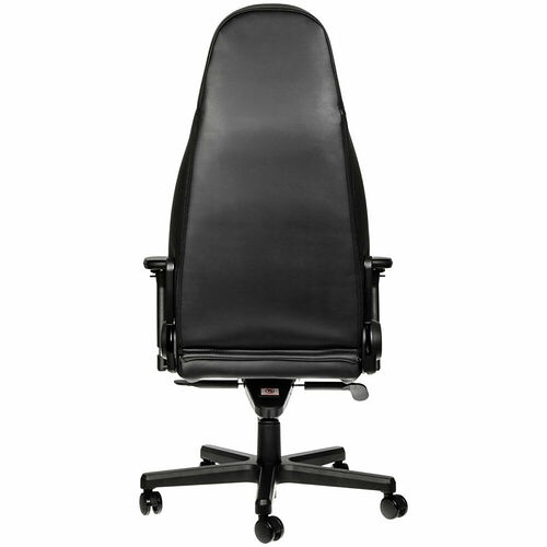 Noblechairs Icon - Noir / Or