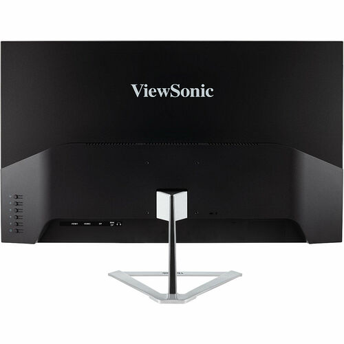 ViewSonic VX3276-4K-MHD