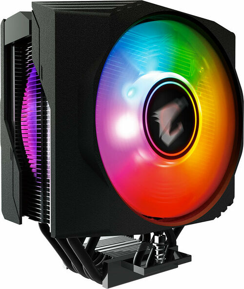 Aorus ATC800