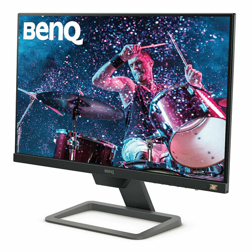 BenQ EW2480 FreeSync