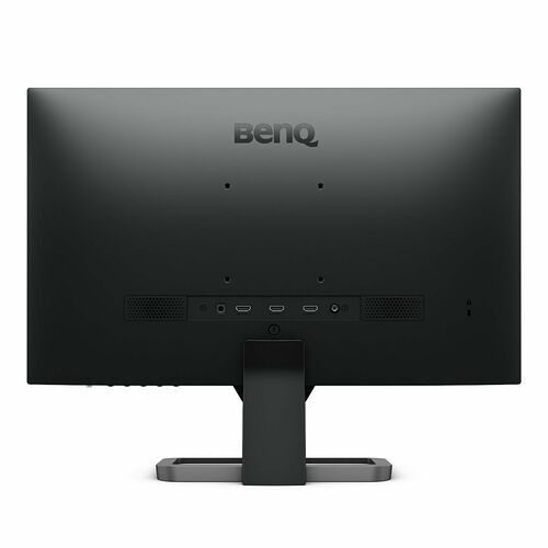 BenQ EW2480 FreeSync