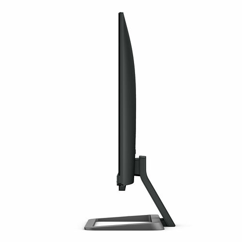 BenQ EW2480 FreeSync