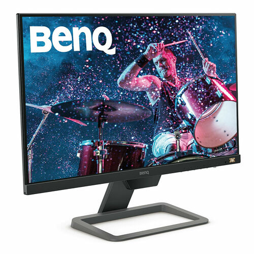 BenQ EW2480 FreeSync