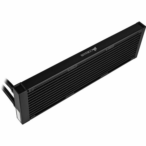 Corsair iCue H150i RGB PRO XT - 360 mm