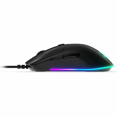 SteelSeries Rival 3 (noir)