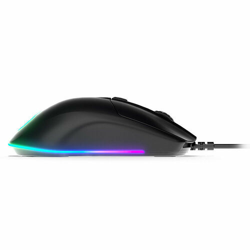 SteelSeries Rival 3 (noir)