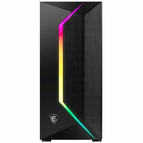 MSI MAG VAMPIRIC 100R