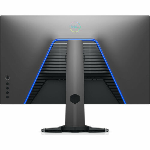 Dell S2721DGFA Adaptive Sync