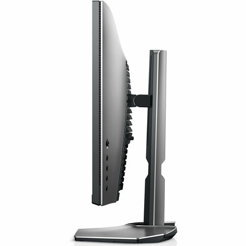 Dell S2721DGFA Adaptive Sync