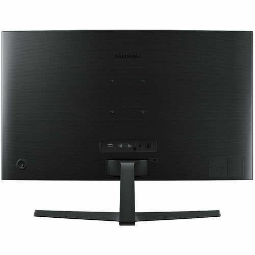 Samsung C27F396FHU FreeSync (dalle incurvée)