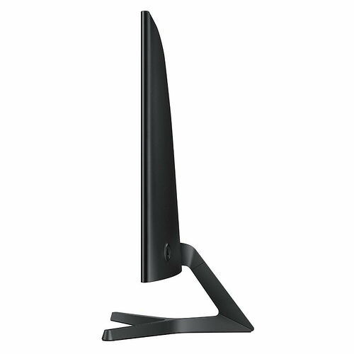 Samsung C27F396FHU FreeSync (dalle incurvée)