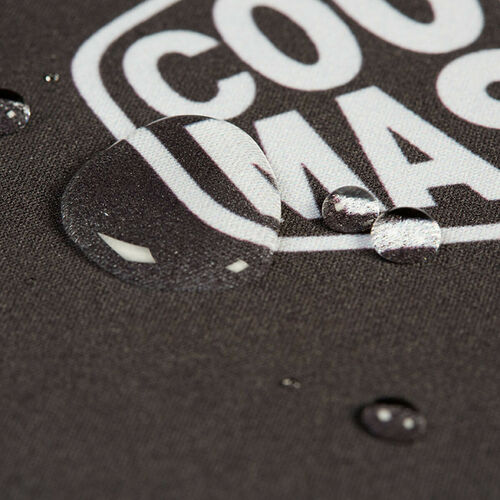 Cooler Master Caliber FM510