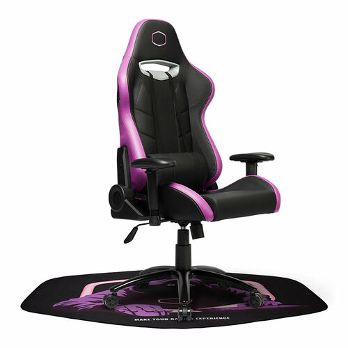 Cooler Master Caliber FM510