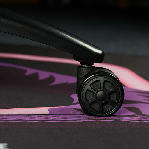 Cooler Master Caliber FM510