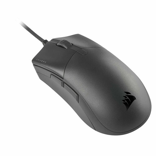 Corsair Sabre Pro Champion Series