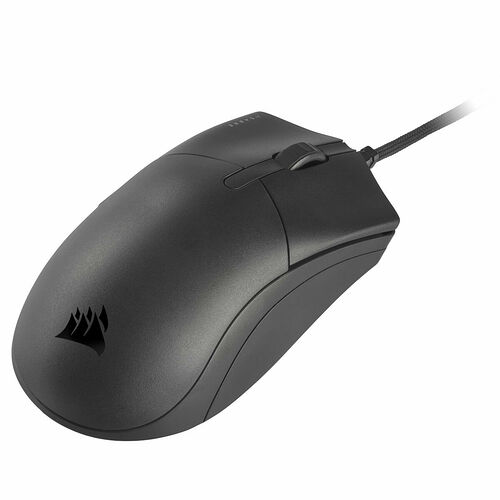 Corsair Sabre Pro Champion Series