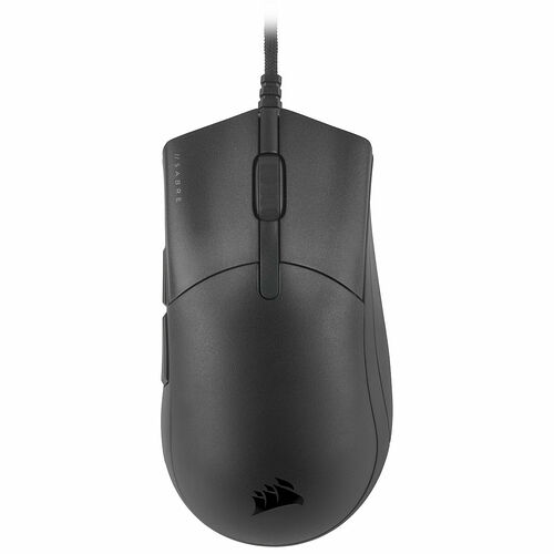 Corsair Sabre Pro Champion Series