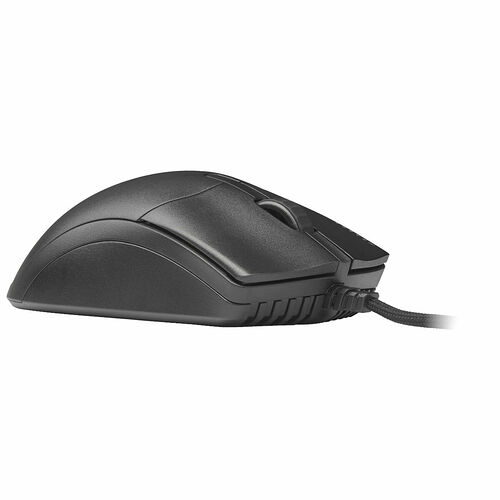 Corsair Sabre Pro Champion Series