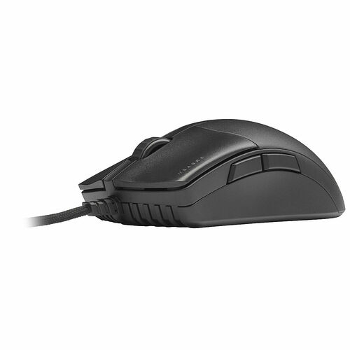 Corsair Sabre Pro Champion Series